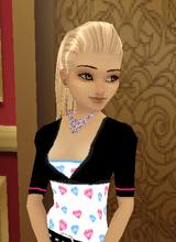 Guest_Erin828
