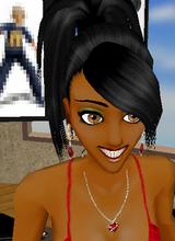 Luvablelips