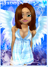 Guest_24annDe