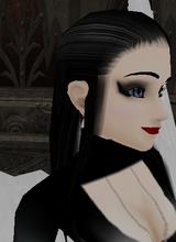 Guest_tearsroledownmycheek