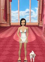 Guest_46658978hottie