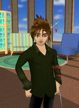Guest_Gritson_disabled_16424412