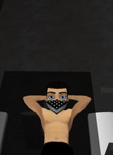 Guest_dontae987