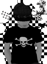 Guest_theoneandonlyone18