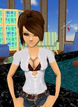 Guest_kmh4u