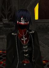 Guest_Rewriten