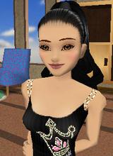 avatar picture