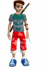 Guest_RAJ85