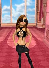 Guest_designer911