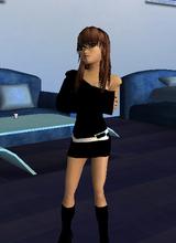 EmilineClaire