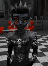 Guest_TwilightWolfZero