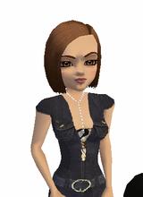 Guest_caira2