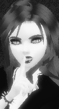 Guest_AbsolutEnviie