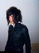 Guest_xxxEmoDamienxxx_disabled_16426045
