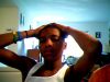 Guest_kyro45