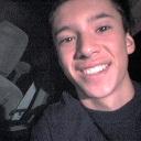 Guest_Fiascomo
