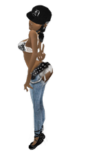 Guest_XoBigBootyBitchoX