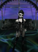 NighttimeQueen