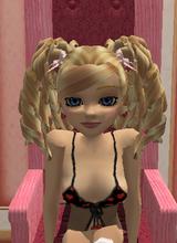 Guest_hotgirl4men