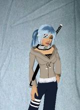 Guest_iceblueninja