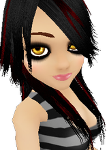avatar picture