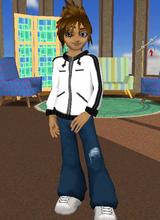 Guest_Jorge581