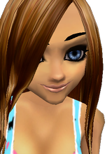 Guest_SPRITE14