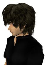 Guest_Alpinestar7