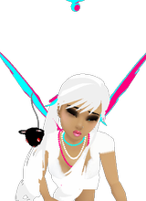 Guest_nibblekitty