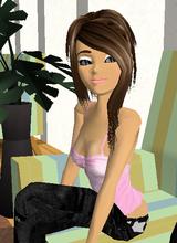 Guest_DestiniAlexander