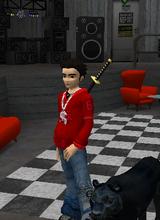 Guest_mindeliukas