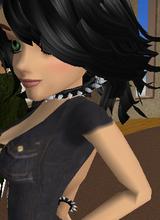 Guest_LiLKimboe