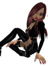 caz2000