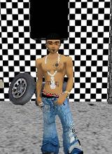 Guest_bankhead101
