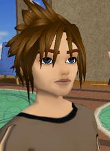 avatar picture