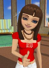 Guest_princessmushda