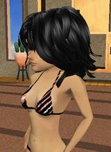 Guest_sarasaras