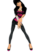 Guest_pheobe25