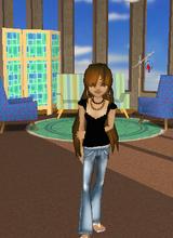 Guest_lolskittles