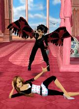 Guest_countyoursteps