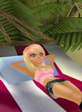 Guest_MuhNameIsNicole