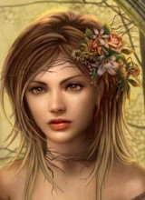 Shenaya