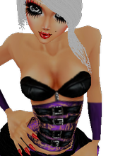 Guest_DarkElfLaura