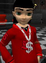 avatar picture