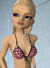 Guest_perfectprincesspink
