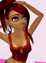 Guest_XXJordan55