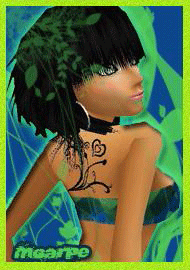 Guest_mgarpe