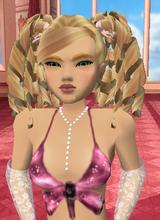 Guest_gillyp16