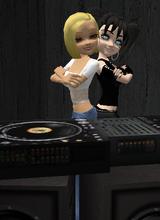 Guest_ninjaSkunoichi