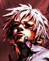 Guest_ElCrcp